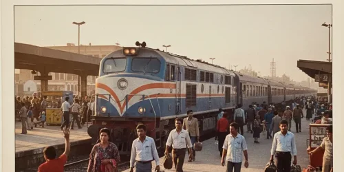1970